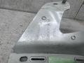 обшивка стойки Land Rover Range Rover Evoque L538 (2011 - 2015), BJ32-280C47-ACW - фото №3