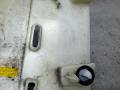 обшивка стойки Land Rover Range Rover Evoque L538 (2011 - 2015), BJ32-243A86-AF - фото №2