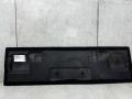 прочая запчасть Mercedes-Benz S-Класс W222/C217/A217 (2013 - 2017), A2226941025 - фото №3