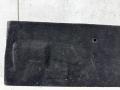 прочая запчасть Mercedes-Benz S-Класс W222/C217/A217 (2013 - 2017), A2226941025 - фото №5