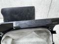 кожух рулевой колонки Land Rover Range Rover Evoque L538 (2011 - 2015), BJ323F902AB - фото №2