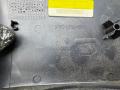 кожух рулевой колонки Land Rover Range Rover Evoque L538 (2011 - 2015), BJ323F902AB - фото №3