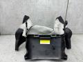 кожух рулевой колонки Land Rover Range Rover Evoque L538 (2011 - 2015), BJ323F902AB - фото №4