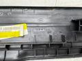 накладка на порог внутренняя Land Rover Range Rover Evoque L538 (2011 - 2015), BJ32-13200 - фото №2