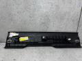 накладка на порог внутренняя Land Rover Range Rover Evoque L538 (2011 - 2015), BJ32-13200 - фото №3