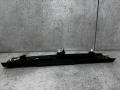 накладка на порог внутренняя Land Rover Range Rover Evoque L538 (2011 - 2015), BJ32-13200 - фото №4