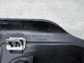 накладка на порог внутренняя Land Rover Range Rover Evoque L538 (2011 - 2015), BJ3213244 - фото №2