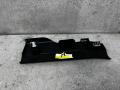 накладка на порог внутренняя Land Rover Range Rover Evoque L538 (2011 - 2015), BJ3213244 - фото №4