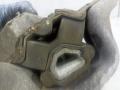 подушка крепления двигателя Peugeot Boxer 2 поколение 2008, 1367173080 - фото №5