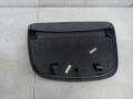накладка на торпедо (консоль) Peugeot Boxer 2 поколение 2008, 1308164070 - фото №5