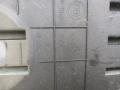 защита (кожух) ремня ГРМ Peugeot Boxer 2 поколение 2008, 1366750080 - фото №4
