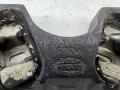 кронштейн двигателя Land Rover Range Rover Evoque L538 (2011 - 2015), 6H5211002A1 - фото №3