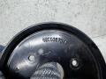 шкив Renault Master 3 поколение (2010 - 2014), 8200357347 - фото №4