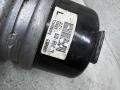 подушка крепления двигателя Land Rover Range Rover Evoque L538 (2011 - 2015), BJ32-6F012 - фото №2