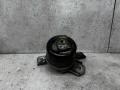 подушка крепления двигателя Land Rover Range Rover Evoque L538 (2011 - 2015), BJ32-6F012 - фото №4