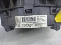 подушка безопасности водителя Peugeot Boxer 2 поколение 2008, 07354362440 - фото №5