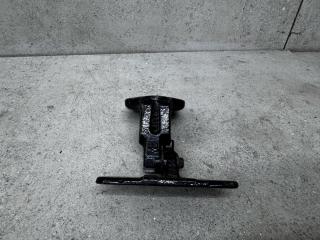 петля двери Land Rover Range Rover Evoque L551 (2018 - 2025), BJ32228A