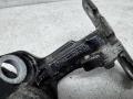 петля двери Land Rover Range Rover Evoque L551 (2018 - 2025), BJ32228A - фото №2