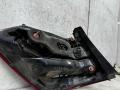 фонарь задний правый Mercedes-Benz E-Класс W212/S212/C207/A207 (2009 - 2013), A2128204064 - фото №2