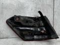 фонарь задний правый Mercedes-Benz E-Класс W212/S212/C207/A207 (2009 - 2013), A2128204064 - фото №3