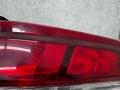 фонарь задний правый Mercedes-Benz E-Класс W212/S212/C207/A207 (2009 - 2013), A2128204064 - фото №4