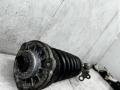 стойка передняя левая BMW 5 серия F07/F10/F11 (2009 - 2013), 37116796925 - фото №4