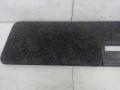 полка багажника Nissan Note E11 2009, 849059U000 - фото №3