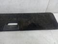 полка багажника Nissan Note E11 2009, 849059U000 - фото №4