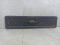 полка багажника Nissan Note E11 2009, 849059U000 - фото №5