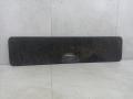 полка багажника Nissan Note E11 2009, 849059U000 - фото №6