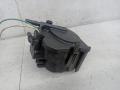 корпус топливного фильтра Peugeot 307 1 поколение 2005, 9305108C - фото №2
