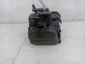 корпус топливного фильтра Peugeot 307 1 поколение 2005, 9305108C - фото №5