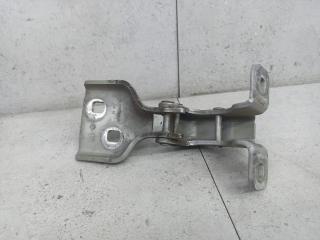 петля двери Renault Master 3 поколение 2014, 804000006R