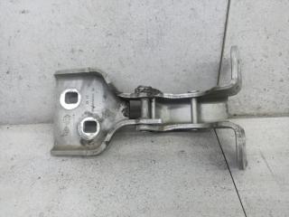 петля двери Renault Master 3 поколение 2014, 804000006R