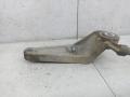 кронштейн двигателя Opel Corsa D 2010, 633374681, 13130723 - фото №3