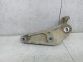 кронштейн двигателя Opel Corsa D 2010, 633374681, 13130723 - фото №4