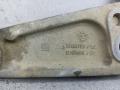 кронштейн двигателя Opel Corsa D 2010, 633374681, 13130723 - фото №5