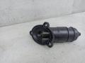 корпус масляного фильтра Audi A4 B8/8K 2010, 0AW301516H - фото №2