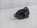 корпус масляного фильтра Audi A4 B8/8K 2010, 0AW301516H - фото №3