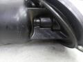 корпус масляного фильтра Audi A4 B8/8K 2010, 0AW301516H - фото №5
