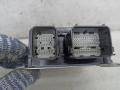 блок AirBag Ford Kuga 2 поколение 2014, GV4T14B321BB - фото №3