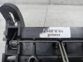 кронштейн (крепление) Mercedes-Benz S-Класс W222/C217/A217 2016, A2229700125 - фото №2
