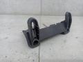 кронштейн (крепление) Mercedes-Benz S-Класс W222/C217/A217 2016, A2229700125 - фото №3