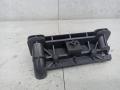 кронштейн (крепление) Mercedes-Benz S-Класс W222/C217/A217 2016, A2229700125 - фото №4
