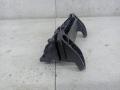 кронштейн (крепление) Mercedes-Benz S-Класс W222/C217/A217 2016, A2229700125 - фото №6