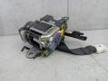 ремень безопасности Mercedes-Benz S-Класс W222/C217/A217 2016, A2228602685, A0008600388, A2228604200 - фото №2