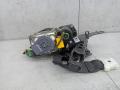 ремень безопасности Mercedes-Benz S-Класс W222/C217/A217 2016, A2228602685, A0008600388, A2228604200 - фото №3
