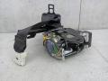 ремень безопасности Mercedes-Benz S-Класс W222/C217/A217 2016, A2228602685, A0008600388, A2228604200 - фото №4