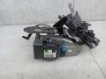 ремень безопасности Mercedes-Benz S-Класс W222/C217/A217 2016, A2228602685, A0008600388, A2228604200 - фото №5