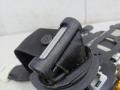 ремень безопасности Mercedes-Benz S-Класс W222/C217/A217 2016, A2228602685, A0008600388, A2228604200 - фото №6